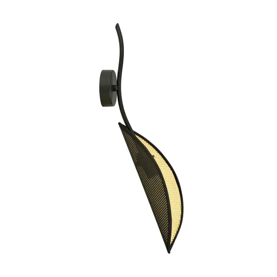 Бра EMIBIG Lighting LOTUS 1106/K1, изображение 8