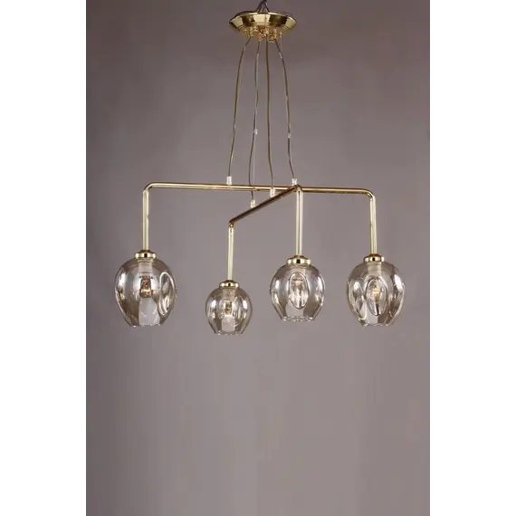 Люстра WUNDERLICHT WLC1184-44