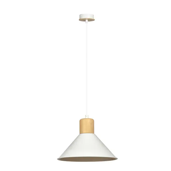 Подвесной светильник EMIBIG Lighting ROWEN 1045/1, изображение 2