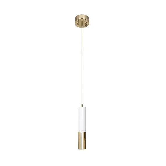 Люстра WUNDERLICHT WL11804-1WH
