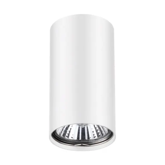 Точковий світильник WUNDERLICHT IL43100W