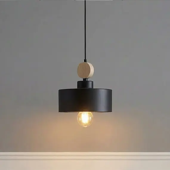 Подвесной светильник EMIBIG Lighting TUNISO 582/1, изображение 2