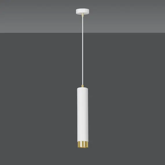 Подвесной светильник EMIBIG Lighting KIBO 642/1, изображение 3