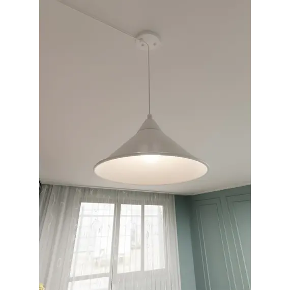 Подвесной светильник EMIBIG Lighting ABRAMO 159/2, изображение 8