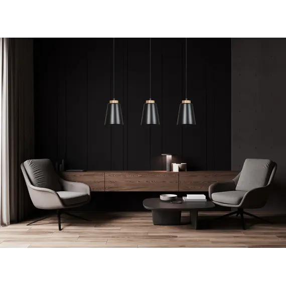 Подвесной светильник EMIBIG Lighting BOLERO 442/1, изображение 7