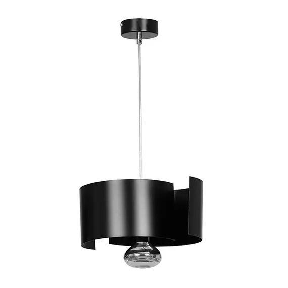 Підвісний світильник EMIBIG Lighting VIXON 284/1, зображення 2
