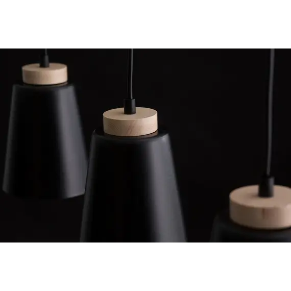 Подвесной светильник EMIBIG Lighting BOLERO 442/1, изображение 8