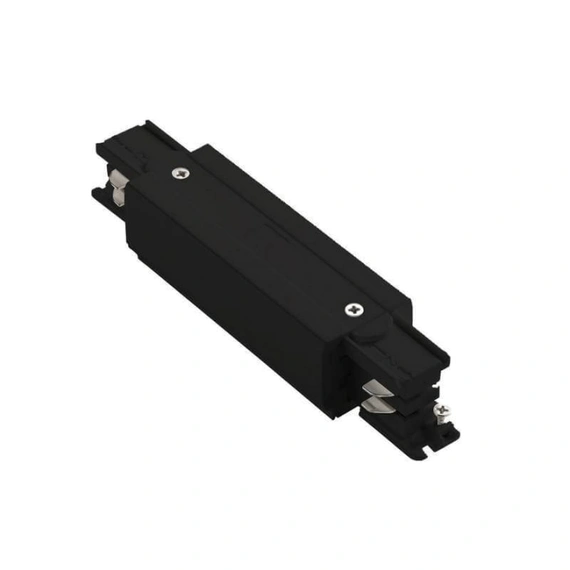Средний коннектор Ideal Lux LINK TRIMLESS DALI MIDDLE CONNECTOR 246574