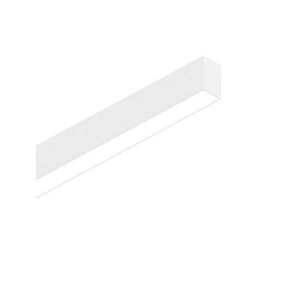 Світлодіодний лінійний світильник Ideal Lux FLUO WIDE 192482