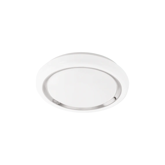Потолочный светильник Eglo 96024 CAPASSO