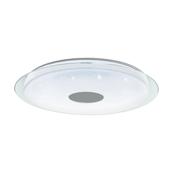 Светильник Eglo 98769 LANCIANO-C LED с пультом ДУ