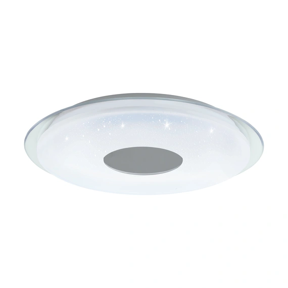 Светильник Eglo 98768 LANCIANO-C LED с пультом ДУ