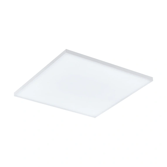 Led-панель EGLO TURCONA 98902