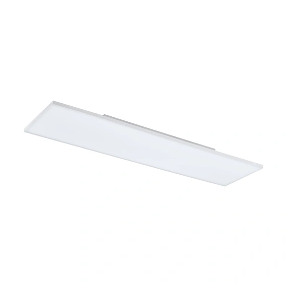 Led-панель EGLO TURCONA 98904