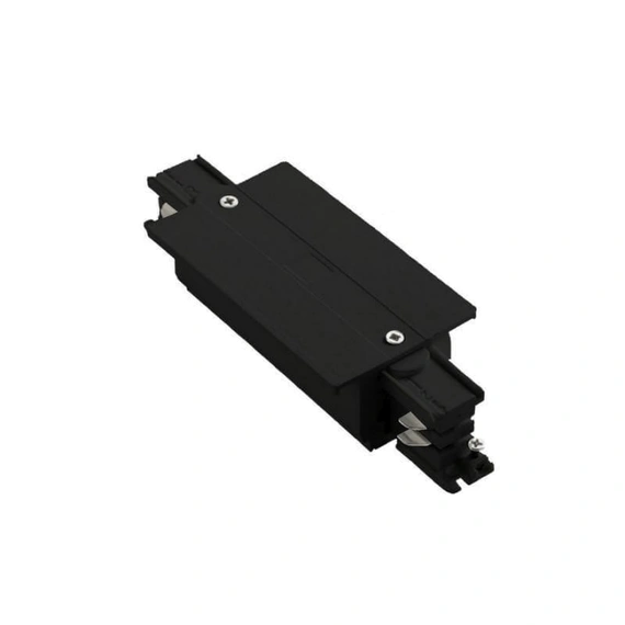 Средний коннектор Ideal Lux LINK TRIM DALI MIDDLE CONNECTOR 256092