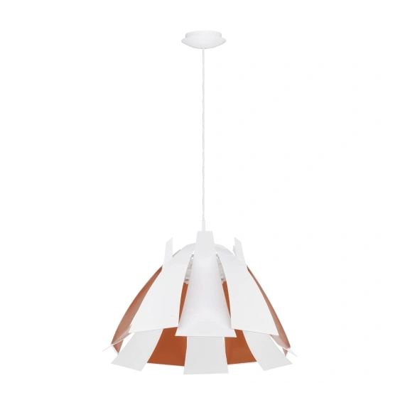 Люстра Eglo TRESSI 92796