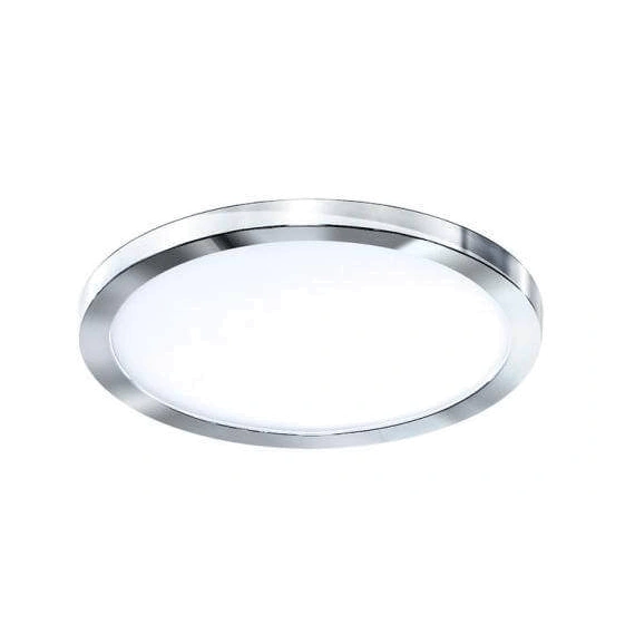 Светильник Azzardo AZ2838 Slim Round 15 LED 3000K