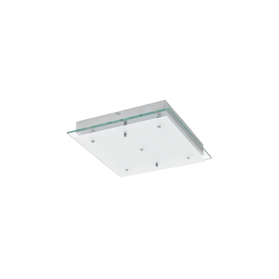 Светильник Eglo 93889 FRES 2