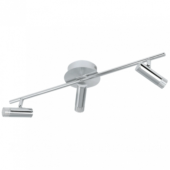 Светильник потолочный Eglo 31487 LIANELLO 1