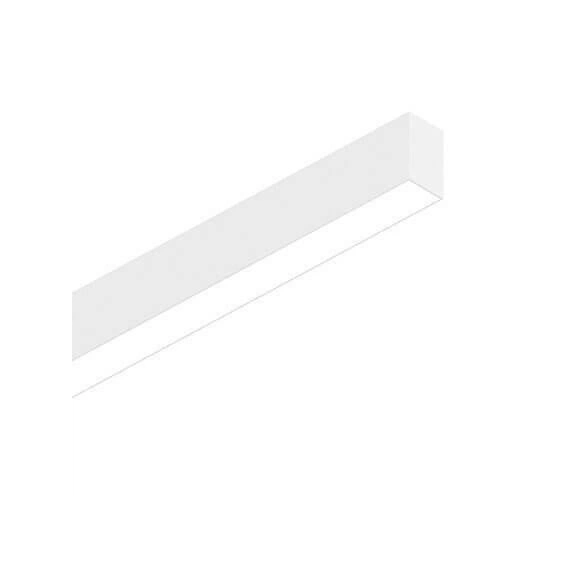 Светодиодный линейный светильник Ideal Lux FLUO WIDE 192550