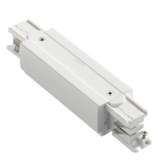 Середній конектор Ideal Lux LINK TRIMLESS ON/OFF MIDDLE CONNECTOR 227580