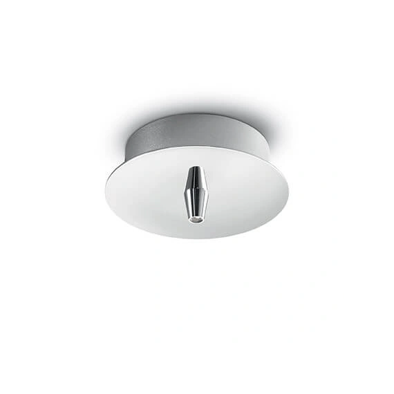 Потолочная чаша Ideal Lux ROSONE 122830