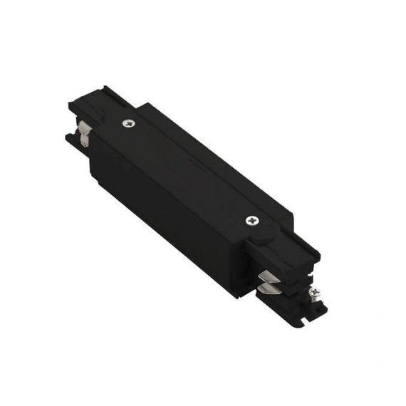 Средний коннектор Ideal Lux LINK TRIMLESS ON/OFF MIDDLE CONNECTOR 227597