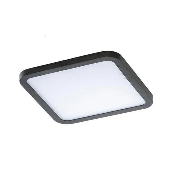 Светильник Azzardo AZ2836 Slim Square 15 LED 3000K