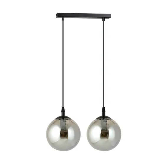 Подвесной светильник EMIBIG Lighting COSMO 712/2, изображение 2