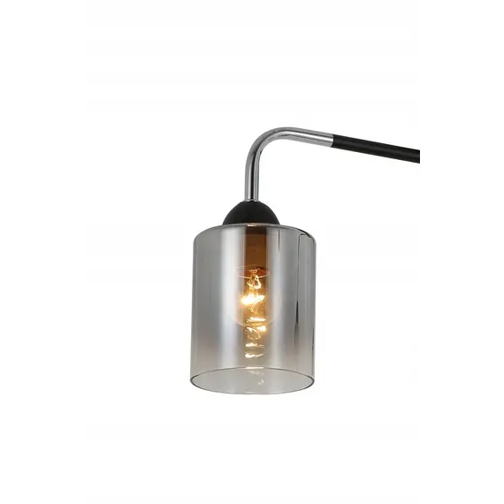 Люстра WUNDERLICHT OM8144-43, зображення 2