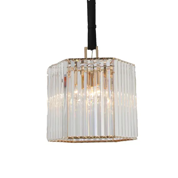 Люстра WUNDERLICHT K5512-46, изображение 2
