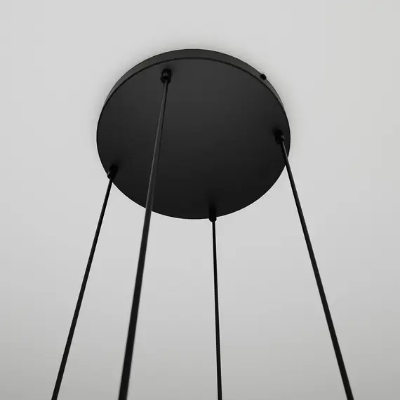 Подвесной светильник EMIBIG Lighting COSMO 711/4PREM, изображение 8