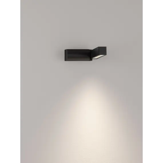 Настінний світильник Nova Luce PIVOT 9030976, зображення 4