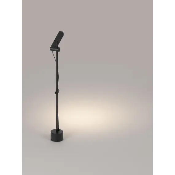Стойка Nova Luce PIVOT 9030981, изображение 6