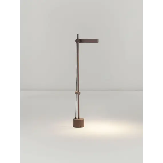 Стовпчик Nova Luce PIVOT 9030982, зображення 4