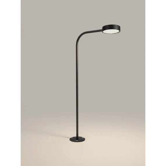 Светильник Nova Luce MITIC 9030993, изображение 5