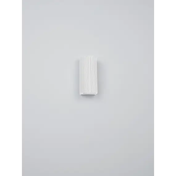 Настенный светильник Nova Luce RIBBO 9130151, изображение 3