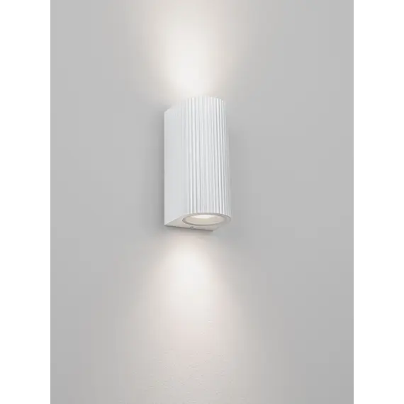 Настенный светильник Nova Luce RIBBO 9130151, изображение 8