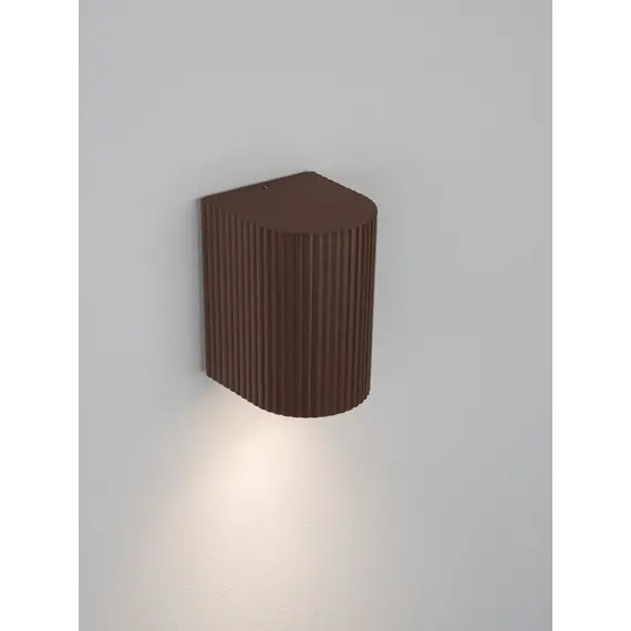 Настенный светильник Nova Luce RIBBO 9130154, изображение 7