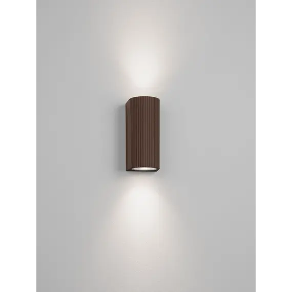 Настенный светильник Nova Luce RIBBO 9130155, изображение 4