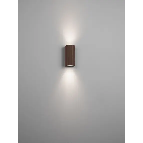 Настенный светильник Nova Luce RIBBO 9130155, изображение 5