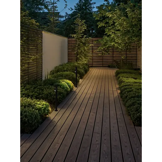 Стойка Nova Luce BARIO 9279120, изображение 2