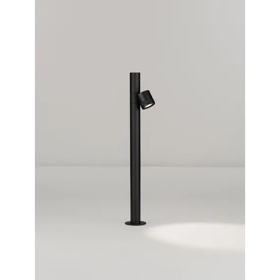 Стойка Nova Luce BARIO 9279120, изображение 4