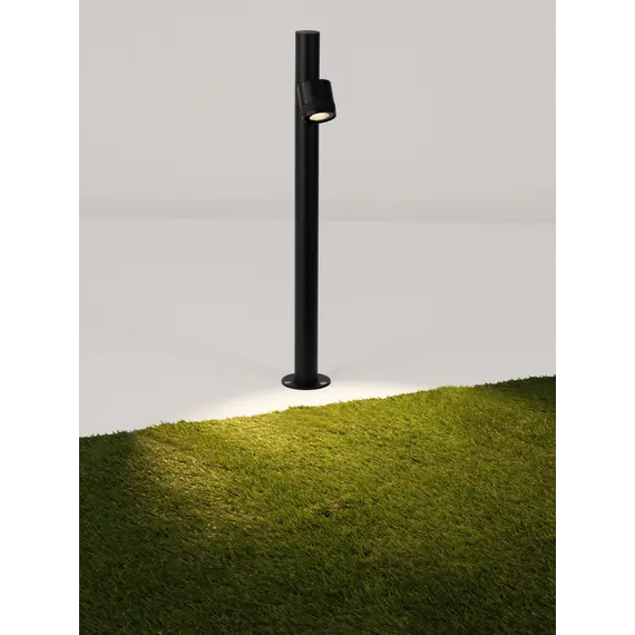 Стойка Nova Luce BARIO 9279120, изображение 8