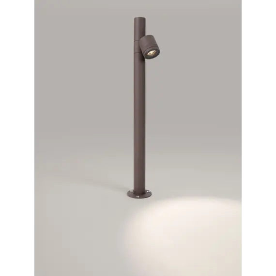 Стойка Nova Luce BARIO 9279122, изображение 6