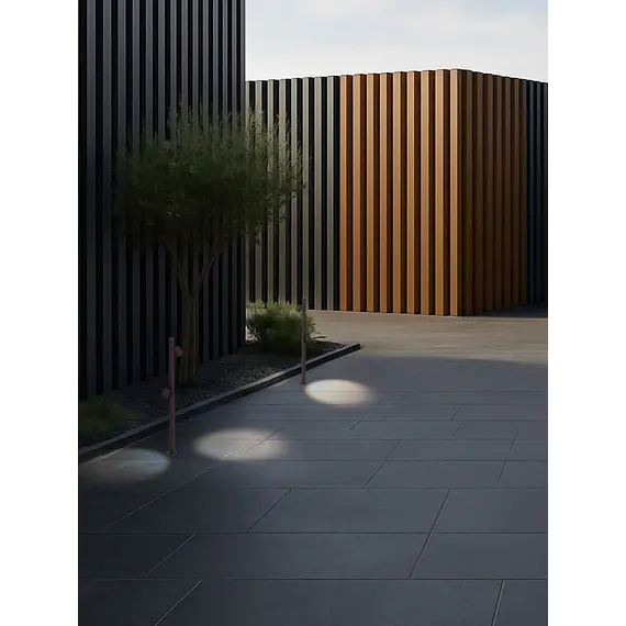 Стойка Nova Luce BARIO 9279126, изображение 2