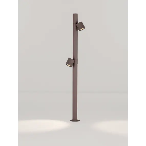 Стойка Nova Luce BARIO 9279126, изображение 4