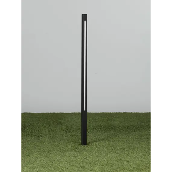 Акцентная подсветка Nova Luce EVEN 9923517, изображение 3