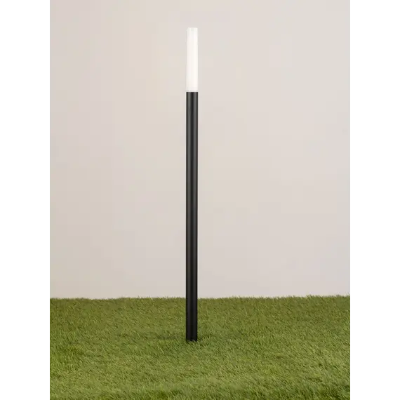 Акцентне освітлення Nova Luce SLICK 9923521, зображення 4