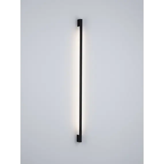 Настенный светильник Nova Luce SPINE 9923544, изображение 4